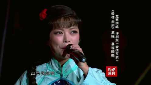 Thumbplayer Poster Plugin Image