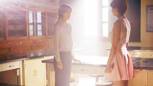 Thumbplayer Poster Plugin Image