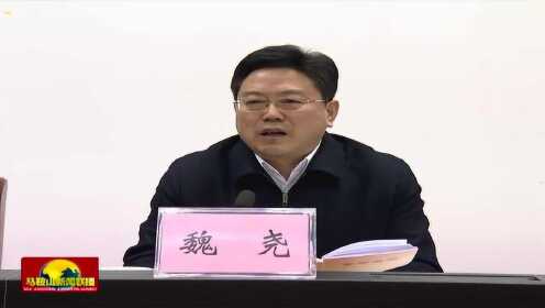 Thumbplayer Poster Plugin Image