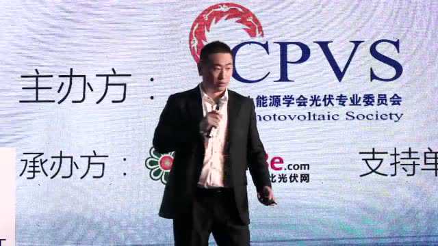 Thumbplayer Poster Plugin Image