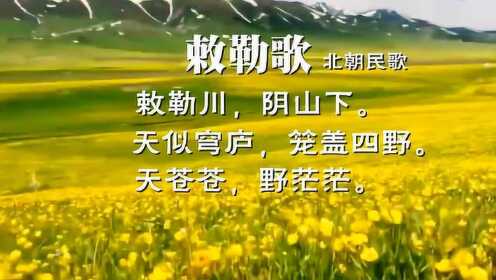 Thumbplayer Poster Plugin Image