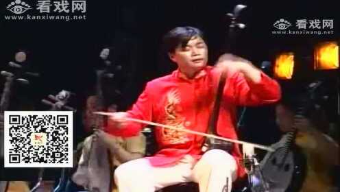 Thumbplayer Poster Plugin Image