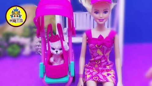 Thumbplayer Poster Plugin Image