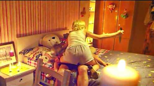 Thumbplayer Poster Plugin Image