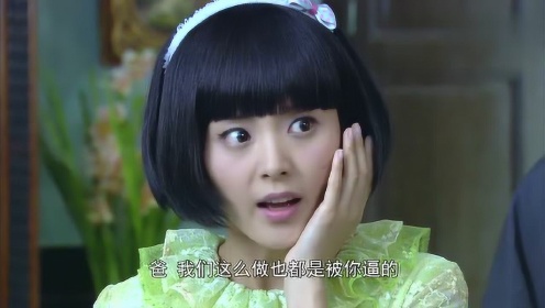 Thumbplayer Poster Plugin Image