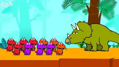 Thumbplayer Poster Plugin Image