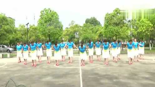 Thumbplayer Poster Plugin Image