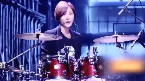 Thumbplayer Poster Plugin Image