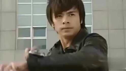 Thumbplayer Poster Plugin Image