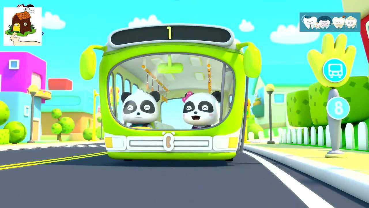 Thumbplayer Poster Plugin Image