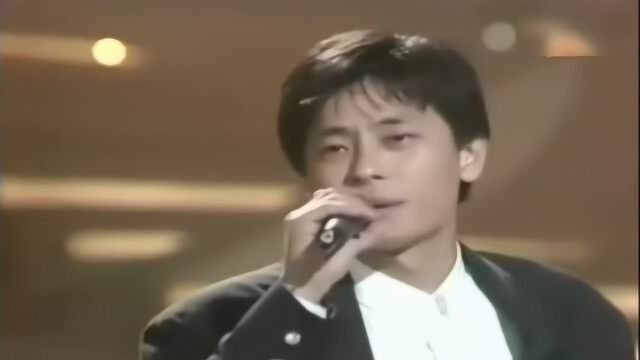 港台歌星歌曲联唱 1991翡翠歌星贺台庆24周年