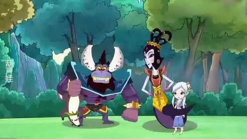 Thumbplayer Poster Plugin Image