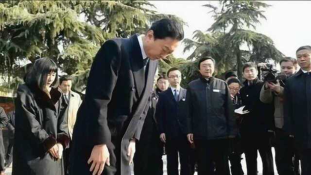 日本前首相:祖先没侵略过中国,希望抗日神剧不要用“鸠山”姓氏!