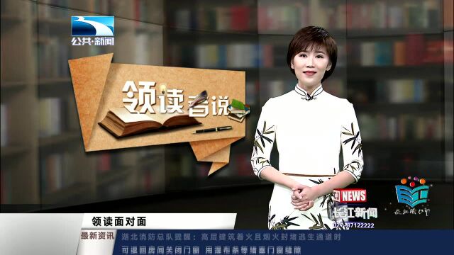 李修文:从里尔克的诗中感知世界