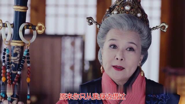 伤感歌曲《借过》,用心演唱,真是好听