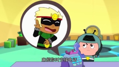 Thumbplayer Poster Plugin Image