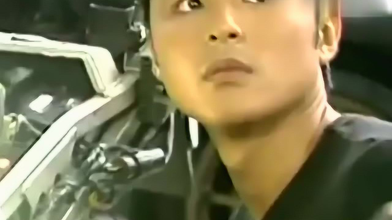 Thumbplayer Poster Plugin Image