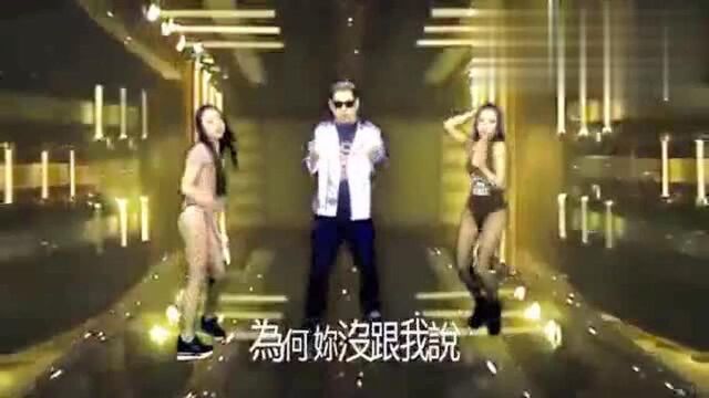 凯音乐:罗百吉2018最新电音舞曲 依旧的土嗨 依旧的迪斯科!