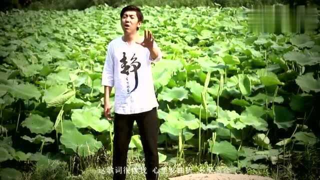 相思情歌,一曲《切歌》,特别好听,循环播放!