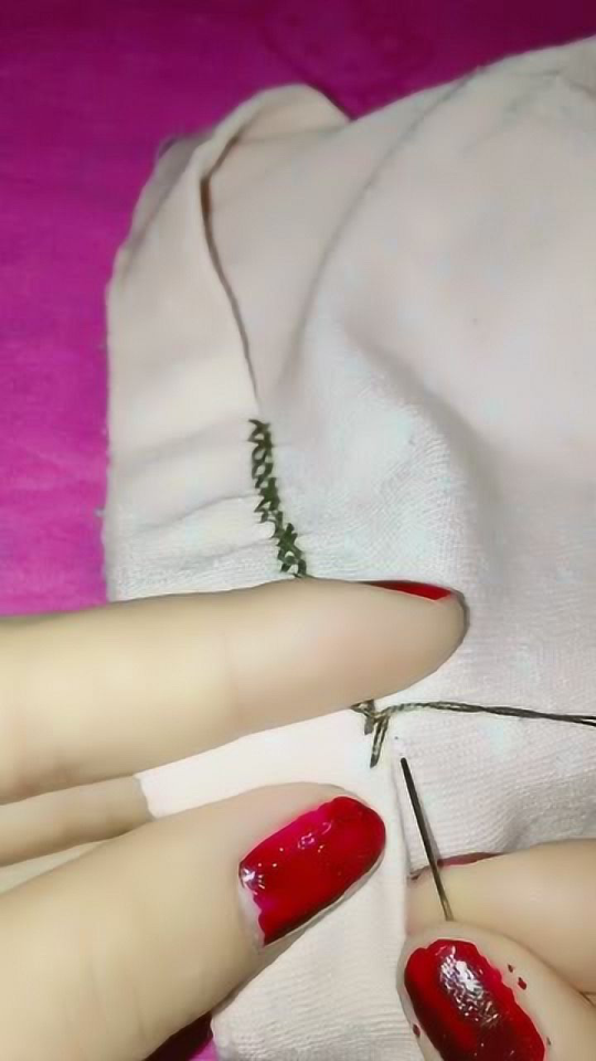 Thumbplayer Poster Plugin Image