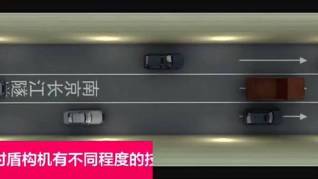 近3年江苏将新开建9条过江通道,南京长江大桥用上人脸识别系统