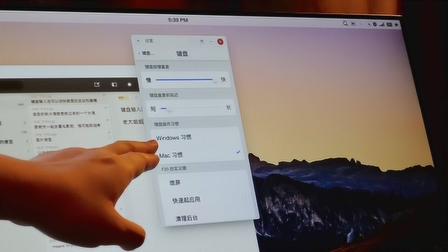 锤子 Smartisan OS TNT 上手:藏在手机里的“桌面系统”究竟怎么样?