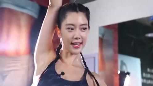 Thumbplayer Poster Plugin Image