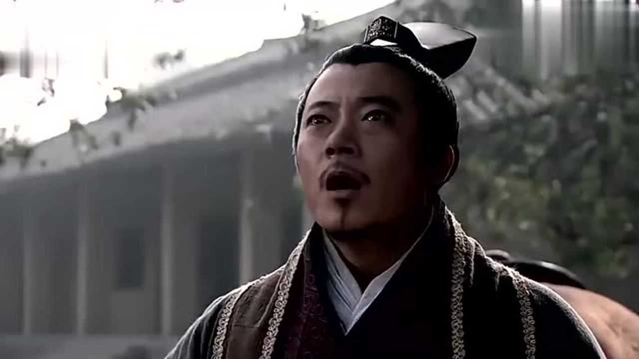 杜挚和甘龙,甘龙挚(第4页)_大山谷图库