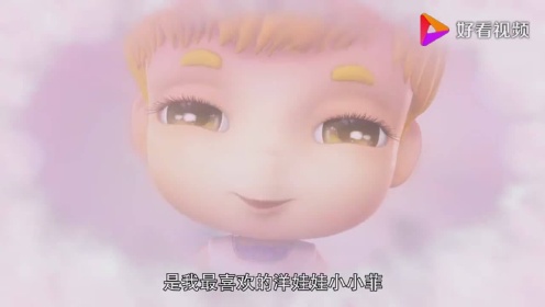 Thumbplayer Poster Plugin Image