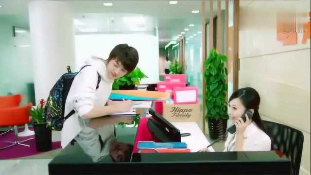 女人公敌02