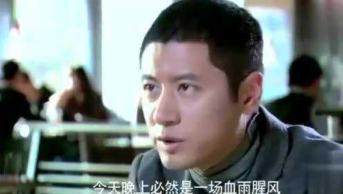 《北京青年》：何北去救女朋友，遭到众人群殴