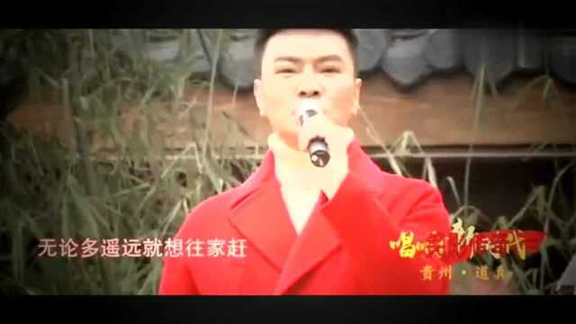 歌曲《回家过大年》演唱:王莉 汤非