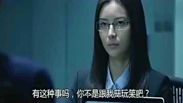 这部电影算是林家栋的演技巅峰了,相信很多人都觉得好看!