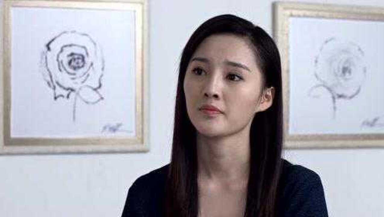 谎言的诱惑夏嫣然质问童艺有什么目的她把妹妹想的太坏