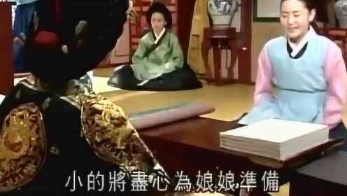 Thumbplayer Poster Plugin Image