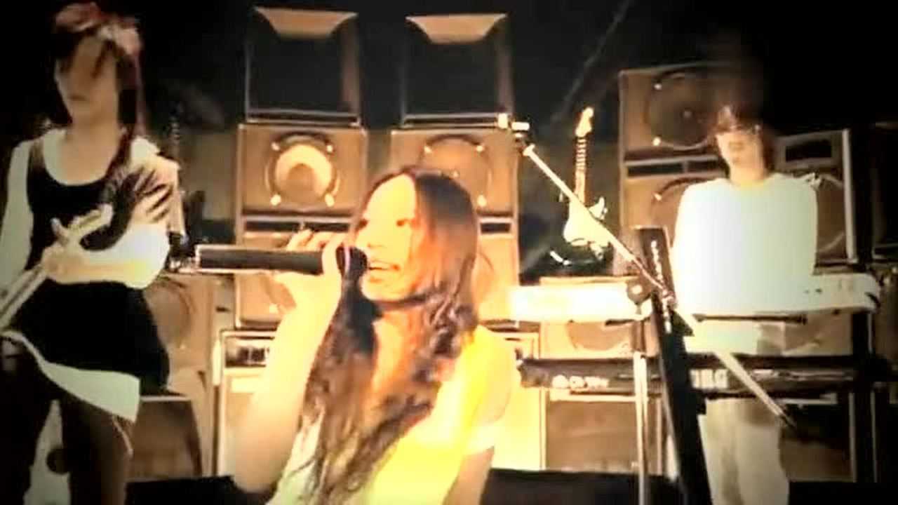 Thumbplayer Poster Plugin Image