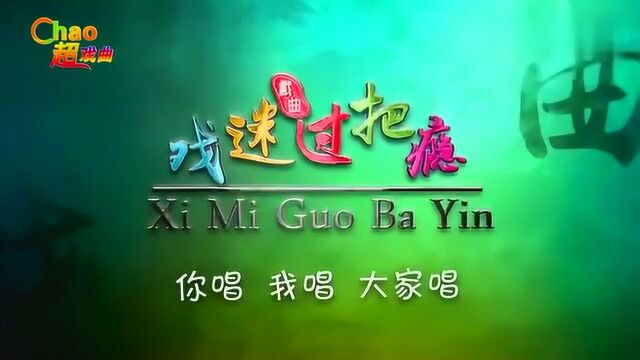 人气小歌手,孔莹演唱歌曲《快乐加油站》