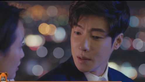 Thumbplayer Poster Plugin Image