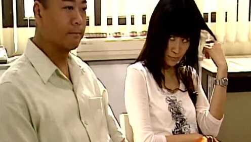 赌场风云：赌王齐欢畅想让赌鬼戒赌，搞到最后自己心跳失常了