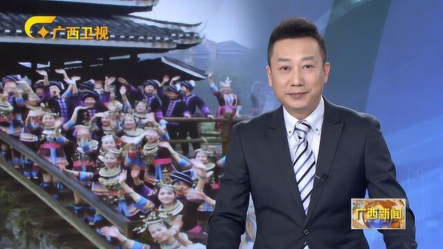 筑牢民族团结基石 共谱和谐壮美乐章