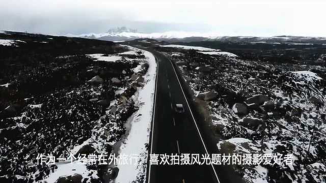 大疆Mavic御2 pro的8个缺点和需要改进的地方