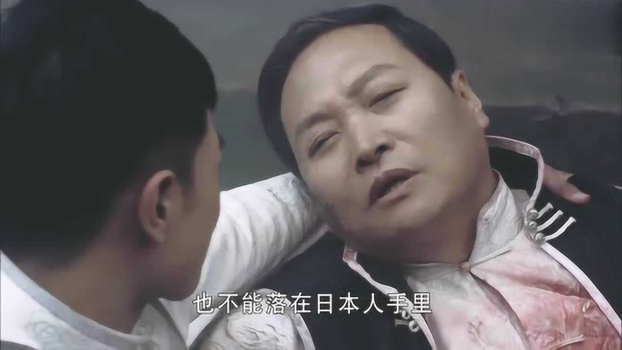 我凌子云就算战死也不愿意做缩头乌龟霸气