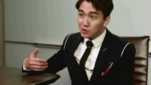 翟天临工作室发声明辟谣学术不端符合校方要求
