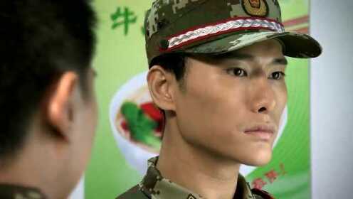 Thumbplayer Poster Plugin Image