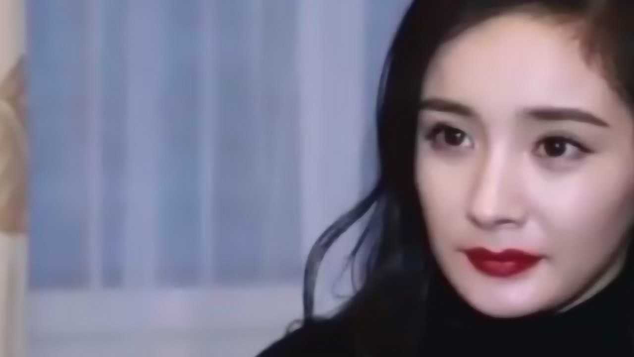 ai换脸杨幂视频制作者回应网友不存在一些乱七八糟的东西