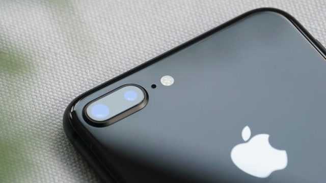 超值!3799元淘的iPhone8 Plus:性价比突破极限