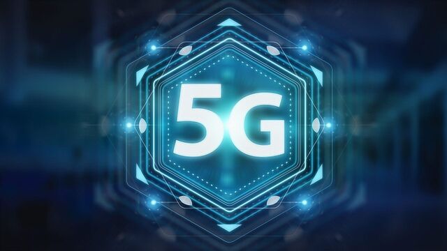 5G时代即将到来,首批5G试点的城市中,有你在的地方吗?