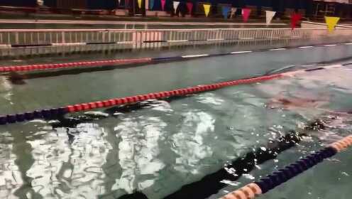 Thumbplayer Poster Plugin Image