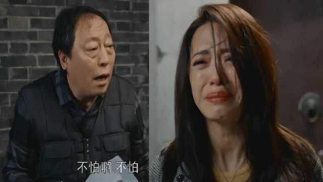 《都挺好》大结局:苏大强老年痴呆明玉释放出爱,姚晨杨祐宁发文感慨