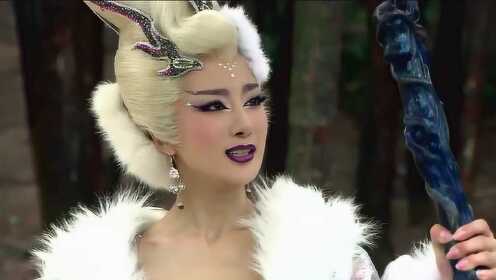 Thumbplayer Poster Plugin Image